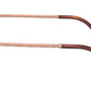 New Round Optics RB3637V 3094