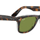 Wayfarer RB2140 14134E