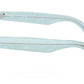 Wayfarer Oval RB2242 138596 Blue