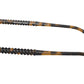 Bali MK2186U 300613 Dark Tortoise