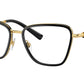 VE1292 1438 Black