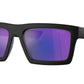 PS 02ZSU 1BO05U Black
