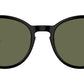 RB2204 919/58 Black