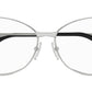 BB0282O 003 light ruthenium