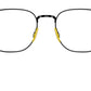 RB6484M Optics F028