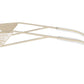 PR 52ZV pale gold