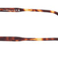 FT5947-B 048 Brown