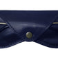 8M4/NAVY (Navy Blue)