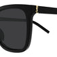 SL M178 001