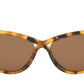 Charlie 02 FT0740 55E Tortoise