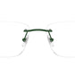 RB3768V Optics 3204