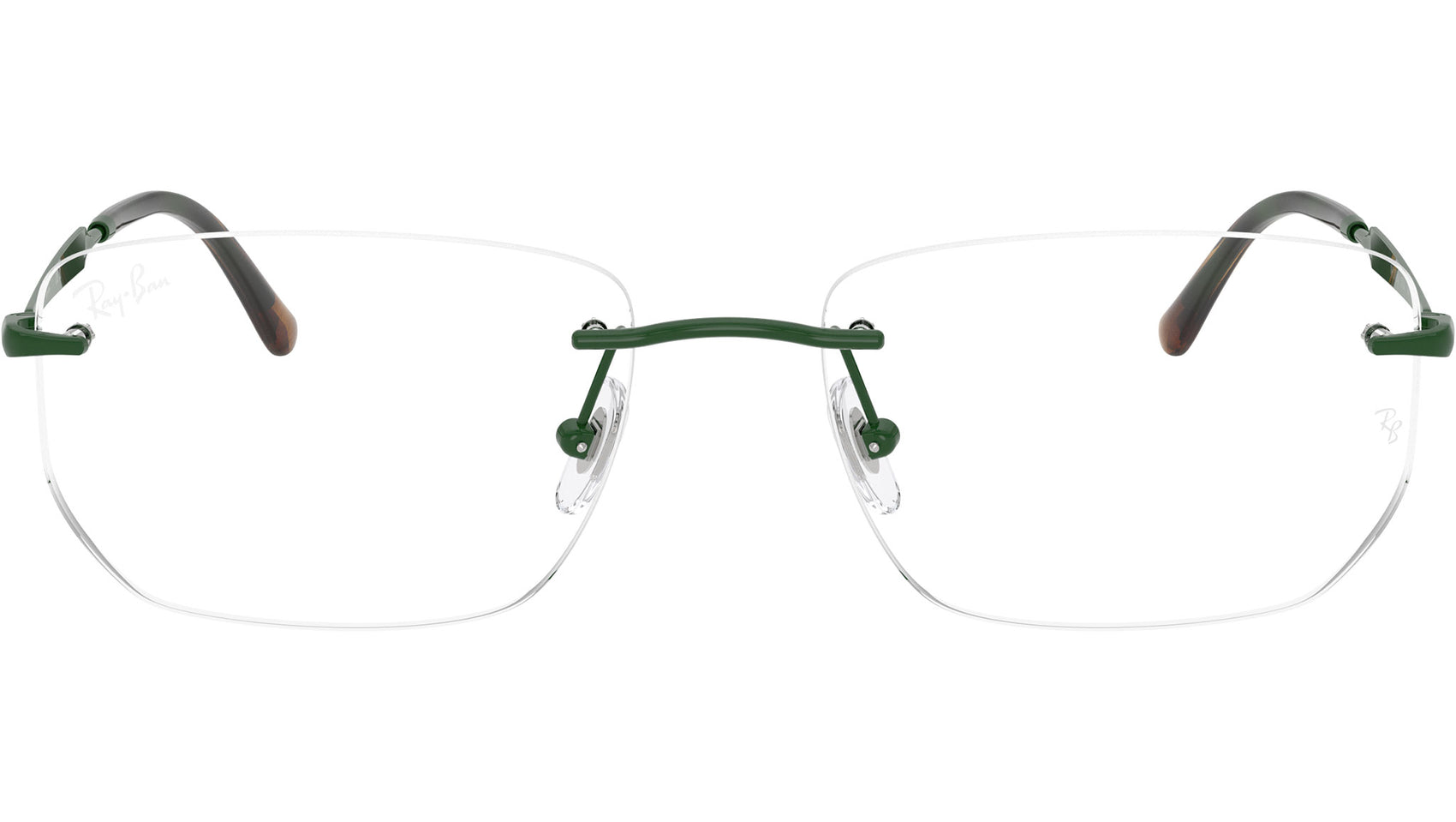 RB3768V Optics 3204