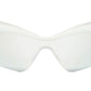 MMECHO004 MD29 white