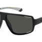 PLD 7054/S O6W M9