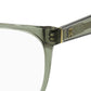 TH 2400 1ED