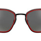 RB3674M F0026G matte black