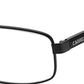 264 003 Matte Black