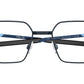 Foil SQ OX3062 03
