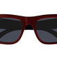 GG1793S 003