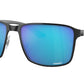 RB3721CH 9144A1 Black Silver