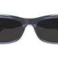BB0390SK 003