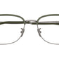 AR 5143 3376 Gunmetal