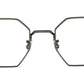 Holender OV1312 brown