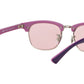 RJ9050S 179/7E Violet