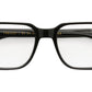 MAIV Black