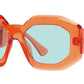 VE4424U 536265 orange
