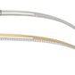 SK7025 400187