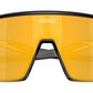 Sutro OO9406 C2 Fortnite Midas