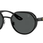 RB3703M F11787