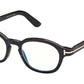 Private Collection FT6145-B-P 063