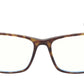 FT5758-B 052 Spotted Havana