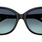 TF4257U 80019S