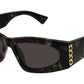 GG2040S 003