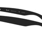 Justin Classic RB4165 matte black