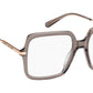 MARC 941 10A