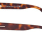 Juan FT1181 53E Blonde Havana Orange