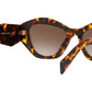 PR 07YS honey havana