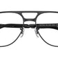 Bill Max Optics RB 3793V 2509