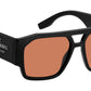 MARC 860/S 8LZ W7