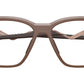 Enigma Mass OX8191 08