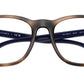 PH2281U 6070 Dark Havana