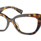 MU 05VV VAU1O1 Tortoise