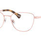 RA6046 9095 Light Pink