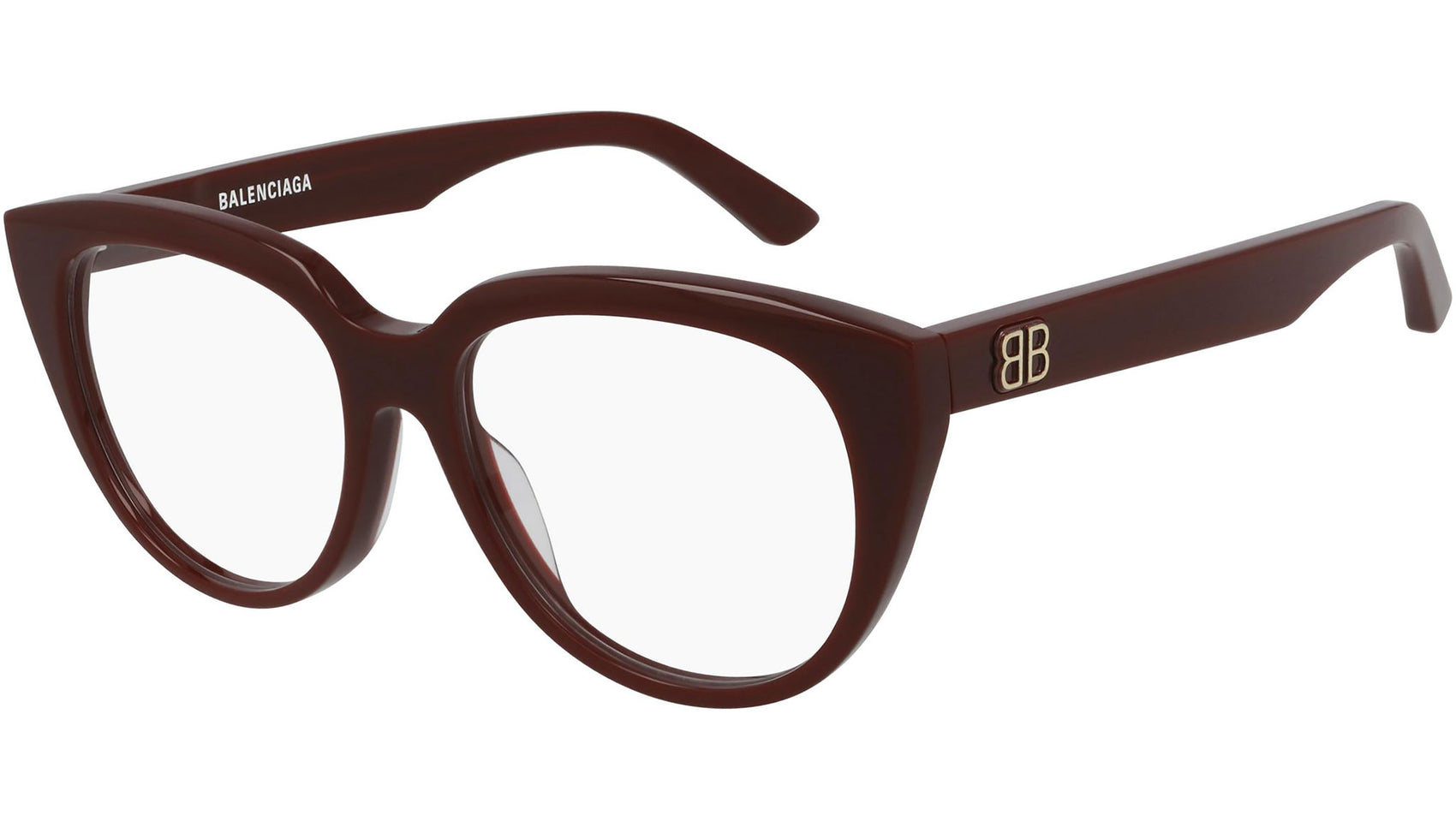 BB0131O 006 shiny burgundy
