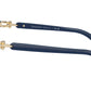 TF2242 8400 Spectrum Blue