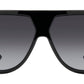 D2 0124/S 2M2 Black Gold